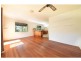 1/13 Awoonga Avenue, Burleigh Heads QLD 4220
