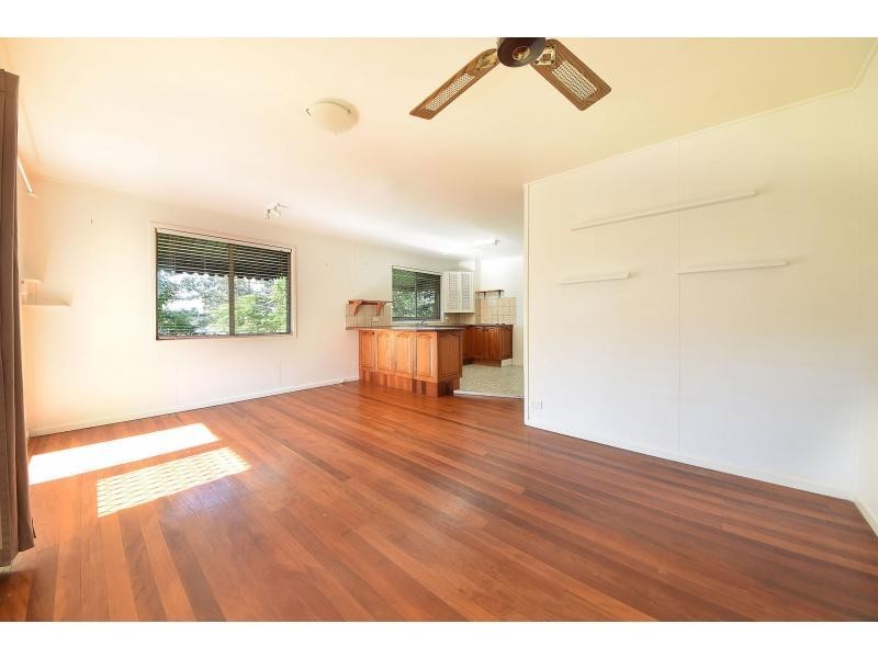 1/13 Awoonga Avenue, Burleigh Heads QLD 4220
