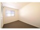 1/13 Awoonga Avenue, Burleigh Heads QLD 4220