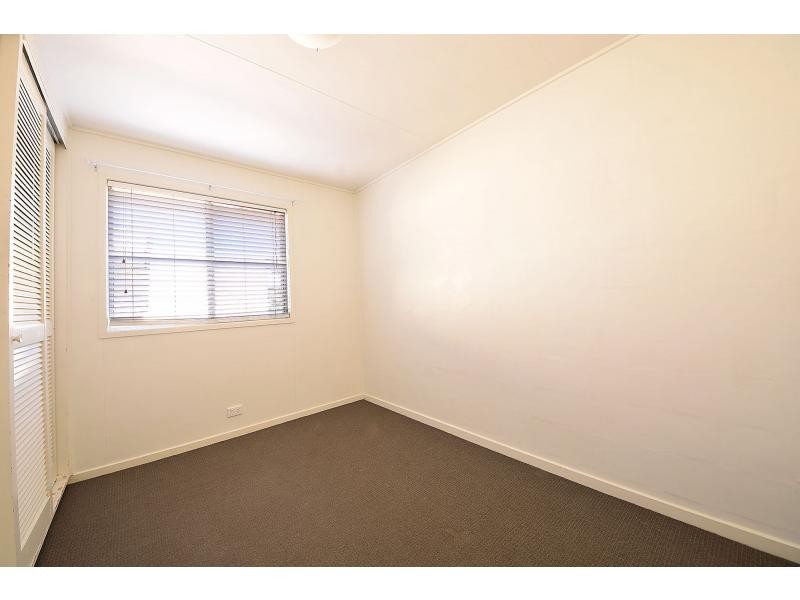 1/13 Awoonga Avenue, Burleigh Heads QLD 4220