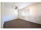 1/13 Awoonga Avenue, Burleigh Heads QLD 4220