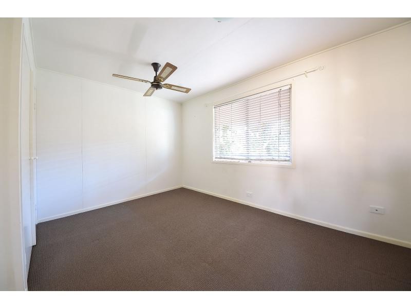 1/13 Awoonga Avenue, Burleigh Heads QLD 4220