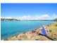 1/13 Awoonga Avenue, Burleigh Heads QLD 4220