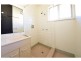 1/13 Awoonga Avenue, Burleigh Heads QLD 4220