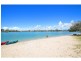 1/13 Awoonga Avenue, Burleigh Heads QLD 4220