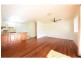 1/13 Awoonga Avenue, Burleigh Heads QLD 4220