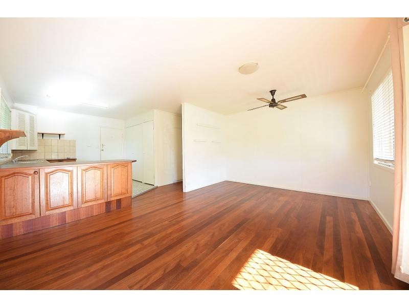 1/13 Awoonga Avenue, Burleigh Heads QLD 4220