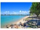 1/13 Awoonga Avenue, Burleigh Heads QLD 4220