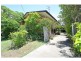 1/13 Awoonga Avenue, Burleigh Heads QLD 4220