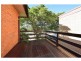 1/13 Awoonga Avenue, Burleigh Heads QLD 4220