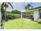 30 Montezuma Drive, Burleigh Waters QLD 4220