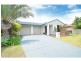 30 Montezuma Drive, Burleigh Waters QLD 4220