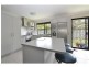 30 Montezuma Drive, Burleigh Waters QLD 4220