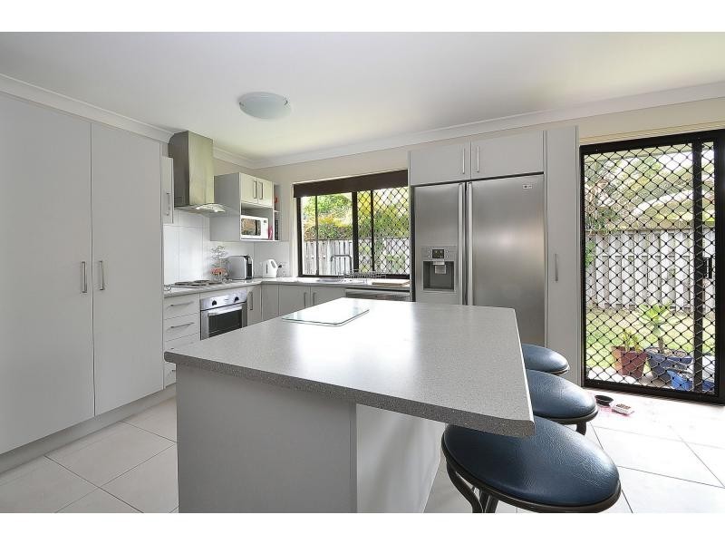 30 Montezuma Drive, Burleigh Waters QLD 4220