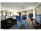 30 Montezuma Drive, Burleigh Waters QLD 4220