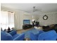 30 Montezuma Drive, Burleigh Waters QLD 4220