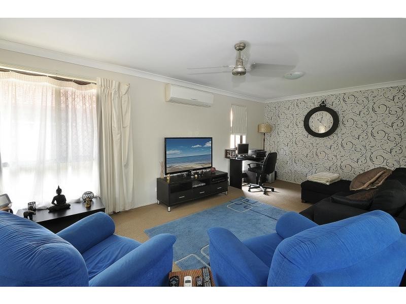 30 Montezuma Drive, Burleigh Waters QLD 4220