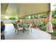 30 Montezuma Drive, Burleigh Waters QLD 4220
