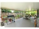 30 Montezuma Drive, Burleigh Waters QLD 4220