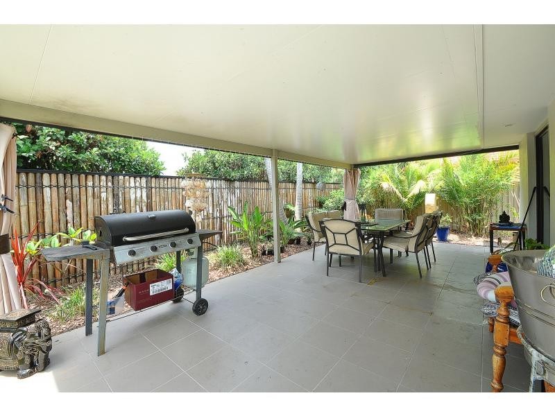 30 Montezuma Drive, Burleigh Waters QLD 4220