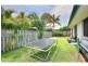 30 Montezuma Drive, Burleigh Waters QLD 4220