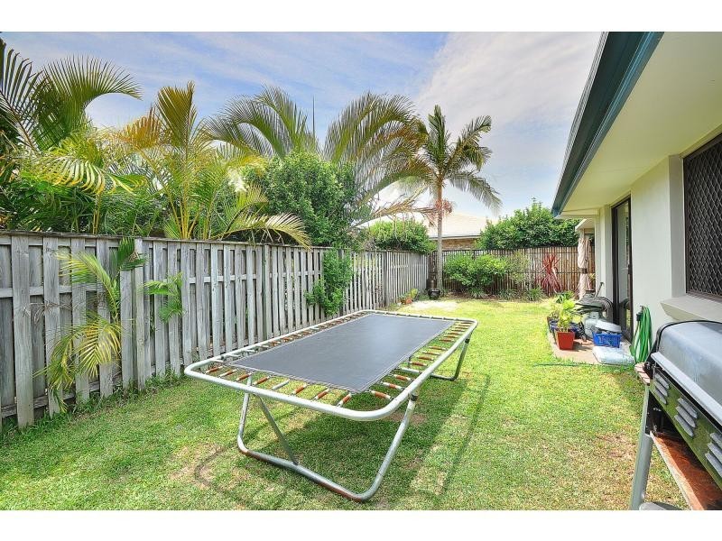 30 Montezuma Drive, Burleigh Waters QLD 4220