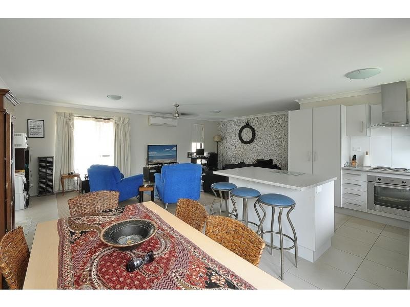 30 Montezuma Drive, Burleigh Waters QLD 4220
