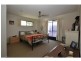 30 Montezuma Drive, Burleigh Waters QLD 4220