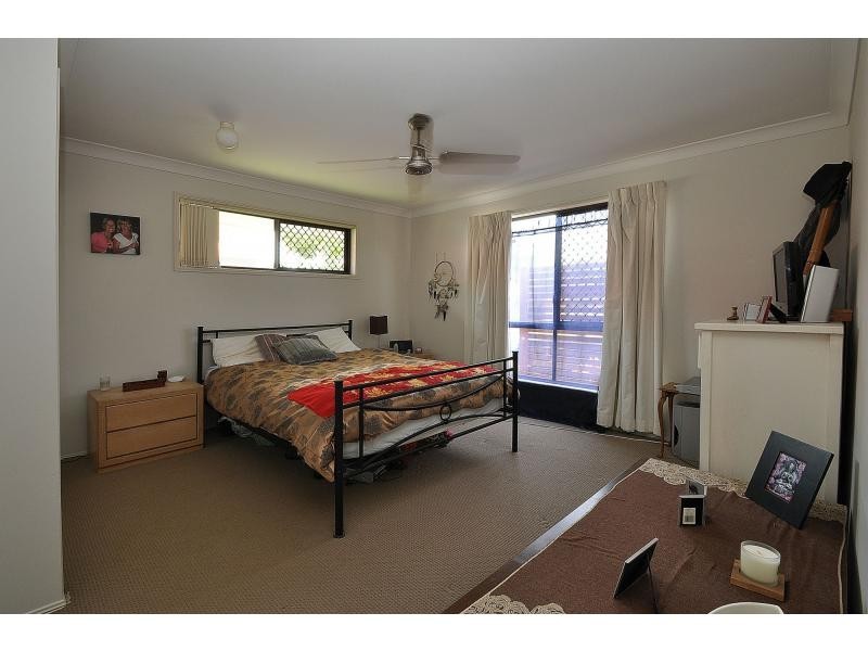 30 Montezuma Drive, Burleigh Waters QLD 4220