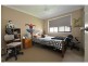30 Montezuma Drive, Burleigh Waters QLD 4220