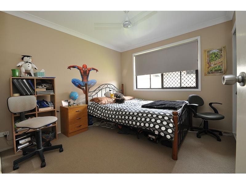 30 Montezuma Drive, Burleigh Waters QLD 4220