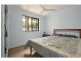 30 Montezuma Drive, Burleigh Waters QLD 4220