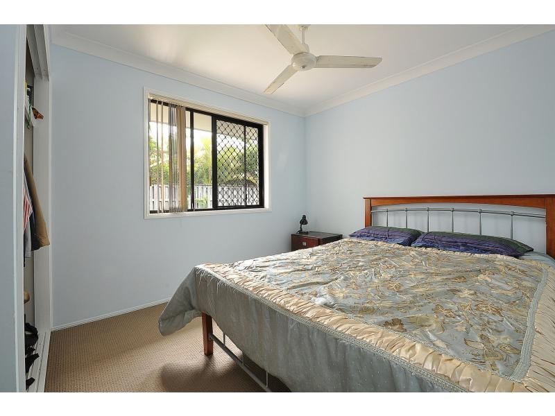 30 Montezuma Drive, Burleigh Waters QLD 4220