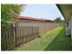 30 Montezuma Drive, Burleigh Waters QLD 4220