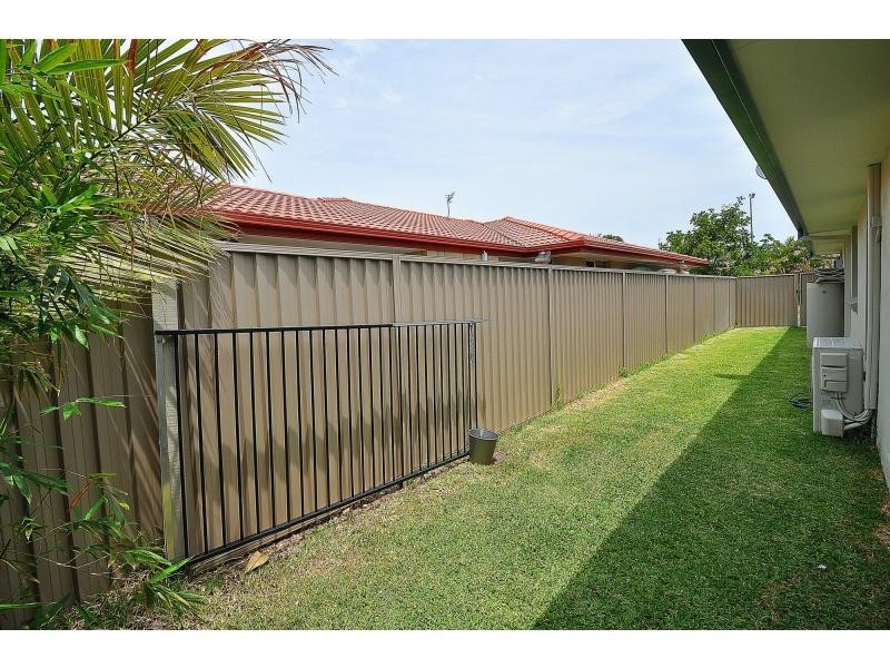 30 Montezuma Drive, Burleigh Waters QLD 4220