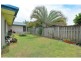 30 Montezuma Drive, Burleigh Waters QLD 4220