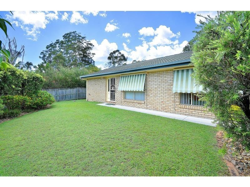 1/18 Navars Street, Reedy Creek QLD 4227