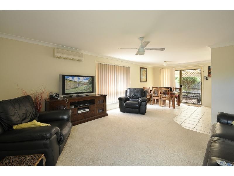 1/18 Navars Street, Reedy Creek QLD 4227