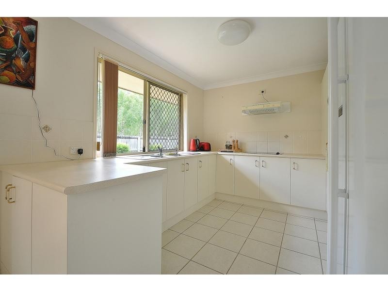 1/18 Navars Street, Reedy Creek QLD 4227