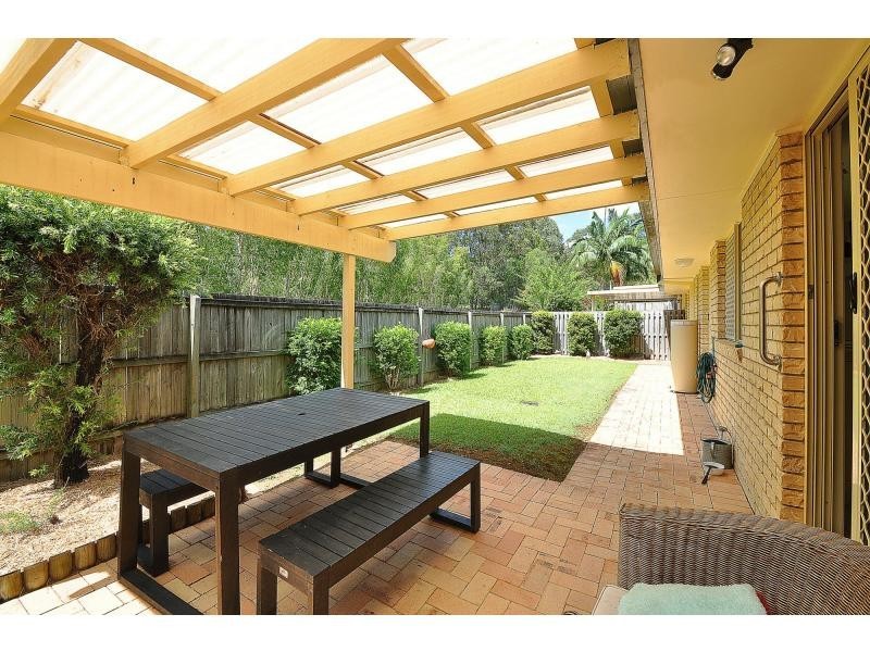 1/18 Navars Street, Reedy Creek QLD 4227