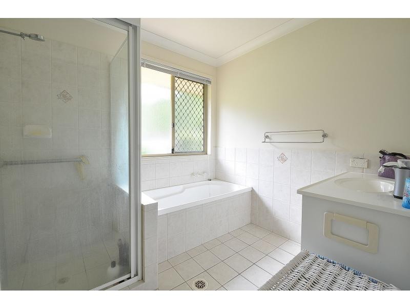 1/18 Navars Street, Reedy Creek QLD 4227