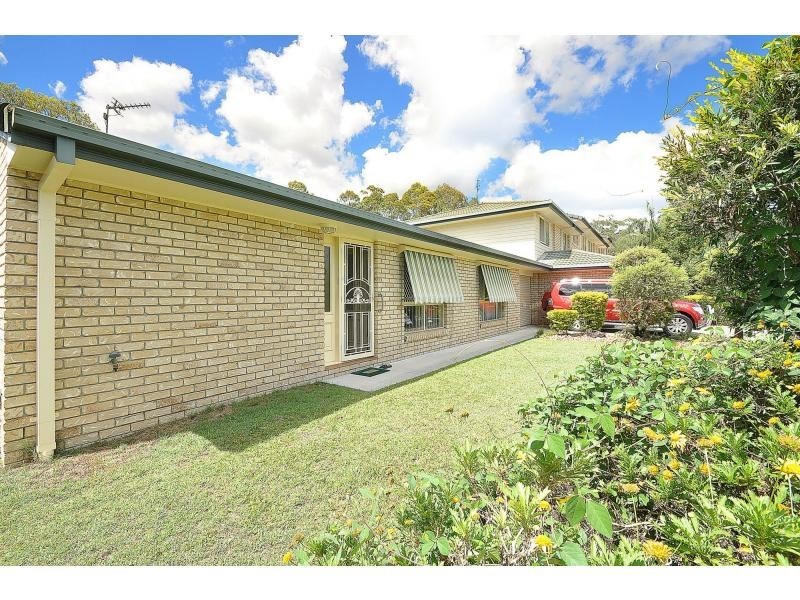1/18 Navars Street, Reedy Creek QLD 4227