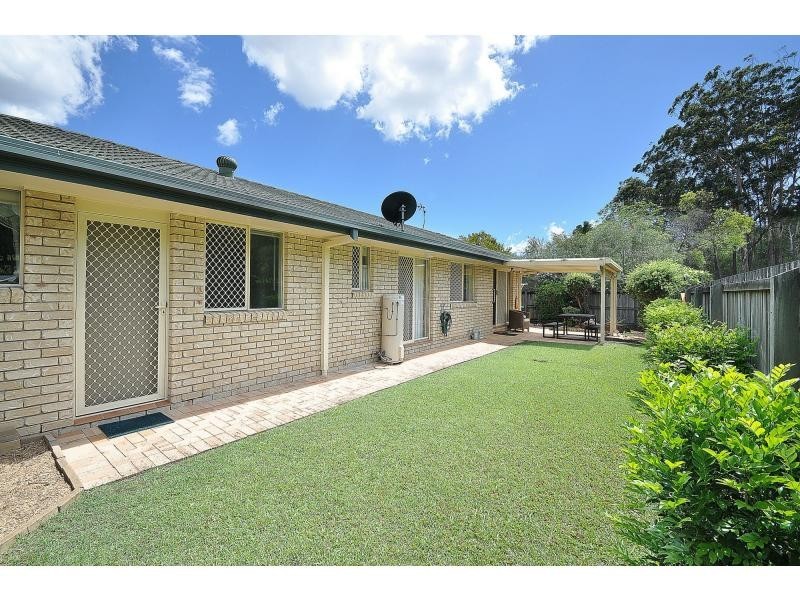 1/18 Navars Street, Reedy Creek QLD 4227