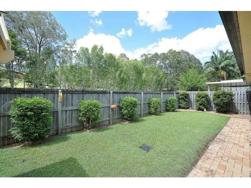 1/18 Navars Street, Reedy Creek QLD 4227