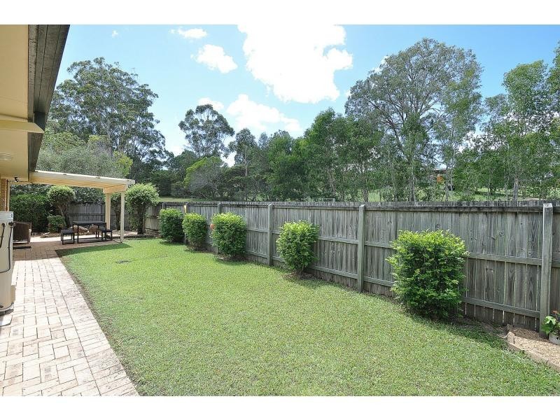 1/18 Navars Street, Reedy Creek QLD 4227