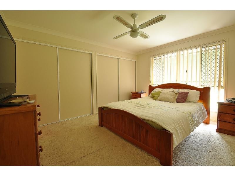 1/18 Navars Street, Reedy Creek QLD 4227
