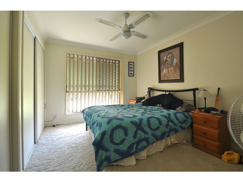 1/18 Navars Street, Reedy Creek QLD 4227