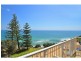 19/2 Goodwin Terrace, Burleigh Heads QLD 4220