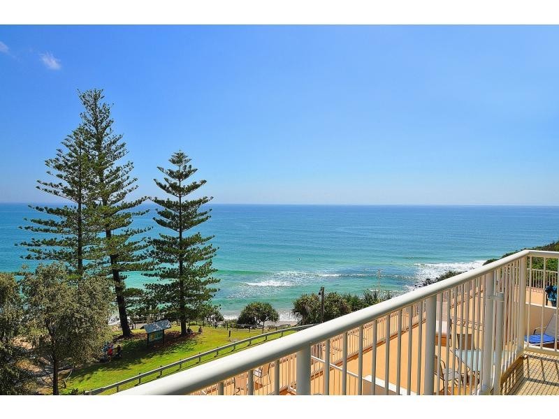 19/2 Goodwin Terrace, Burleigh Heads QLD 4220
