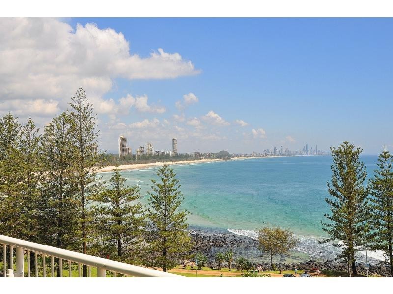 19/2 Goodwin Terrace, Burleigh Heads QLD 4220